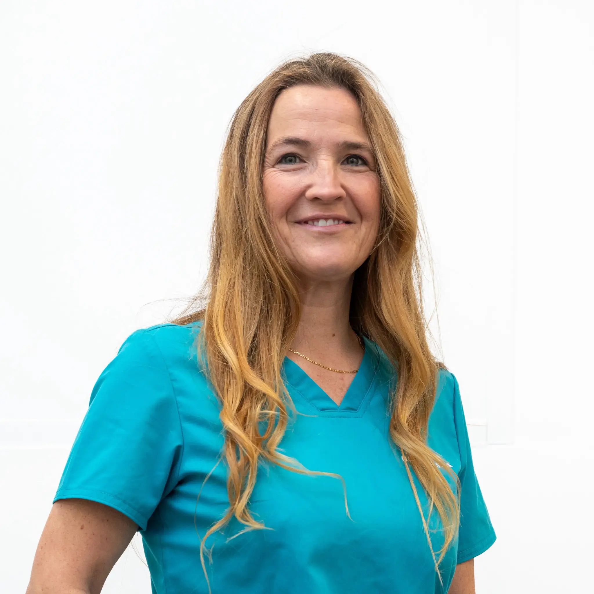Astrid Escofet Soler