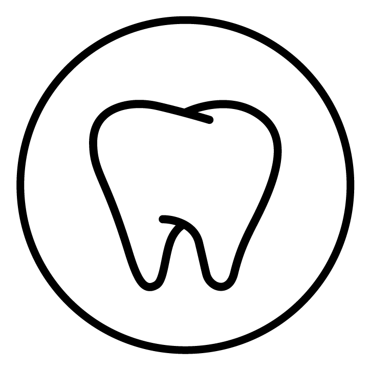 Icono Més que Dents